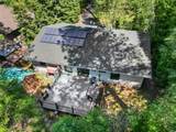 2641 Pine Drive - Photo 15