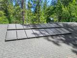 2641 Pine Drive - Photo 16