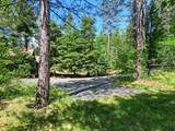 2641 Pine Drive - Photo 18