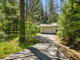 2641 Pine Drive - Photo 2