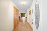 2641 Pine Drive - Photo 22