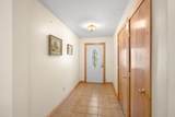 2641 Pine Drive - Photo 23