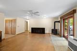 2641 Pine Drive - Photo 24