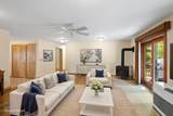 2641 Pine Drive - Photo 25