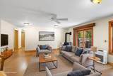 2641 Pine Drive - Photo 26