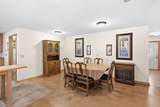 2641 Pine Drive - Photo 27