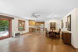 2641 Pine Drive - Photo 28
