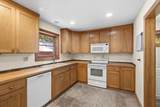 2641 Pine Drive - Photo 29