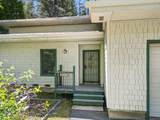 2641 Pine Drive - Photo 3