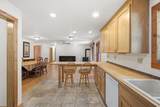 2641 Pine Drive - Photo 30