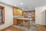2641 Pine Drive - Photo 31