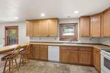 2641 Pine Drive - Photo 32