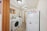 2641 Pine Drive - Photo 33