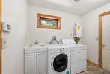 2641 Pine Drive - Photo 34