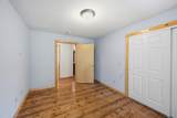 2641 Pine Drive - Photo 35