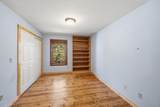 2641 Pine Drive - Photo 36