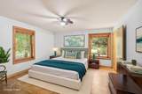 2641 Pine Drive - Photo 37