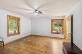 2641 Pine Drive - Photo 38
