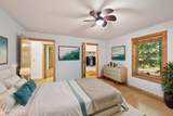 2641 Pine Drive - Photo 39