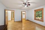 2641 Pine Drive - Photo 40