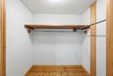 2641 Pine Drive - Photo 41