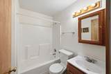 2641 Pine Drive - Photo 42