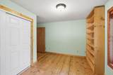 2641 Pine Drive - Photo 43