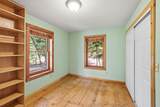 2641 Pine Drive - Photo 44