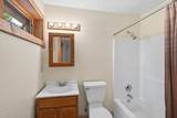 2641 Pine Drive - Photo 45