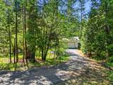 2641 Pine Drive - Photo 5