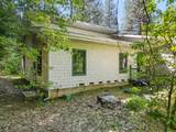2641 Pine Drive - Photo 6