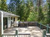 2641 Pine Drive - Photo 7
