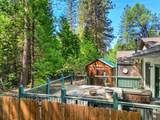 2641 Pine Drive - Photo 8