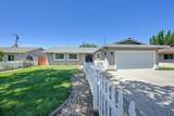 6523 Woodpark Way - Photo 1