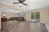 6523 Woodpark Way - Photo 10