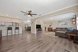 6523 Woodpark Way - Photo 11