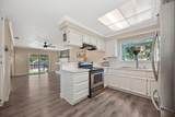 6523 Woodpark Way - Photo 12