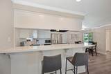 6523 Woodpark Way - Photo 13