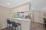 6523 Woodpark Way - Photo 14