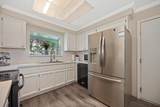 6523 Woodpark Way - Photo 15