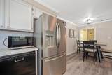 6523 Woodpark Way - Photo 16