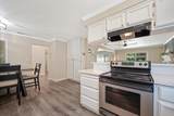 6523 Woodpark Way - Photo 17