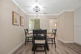 6523 Woodpark Way - Photo 18