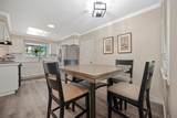 6523 Woodpark Way - Photo 19