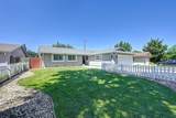 6523 Woodpark Way - Photo 2