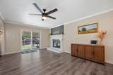 6523 Woodpark Way - Photo 20