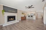 6523 Woodpark Way - Photo 21