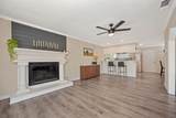 6523 Woodpark Way - Photo 22