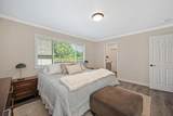 6523 Woodpark Way - Photo 23