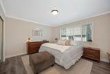 6523 Woodpark Way - Photo 24